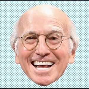 Meet your Posher, Carmen